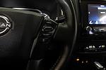 2024 Nissan Frontier Crew Cab RWD Pickup for sale #60926 - photo 28