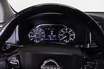 2024 Nissan Frontier Crew Cab RWD Pickup for sale #60926 - photo 29