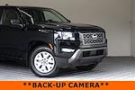 2024 Nissan Frontier Crew Cab RWD Pickup for sale #60926 - photo 3