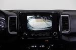 2024 Nissan Frontier Crew Cab RWD Pickup for sale #60926 - photo 31