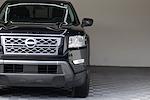 2024 Nissan Frontier Crew Cab RWD Pickup for sale #60926 - photo 5