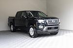 2024 Nissan Frontier Crew Cab RWD Pickup for sale #60926 - photo 6