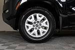 2024 Nissan Frontier Crew Cab RWD Pickup for sale #60926 - photo 9