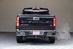 2021 Chevrolet Colorado Crew Cab RWD Pickup for sale #60930 - photo 11