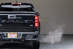 2021 Chevrolet Colorado Crew Cab RWD Pickup for sale #60930 - photo 12