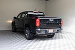 2021 Chevrolet Colorado Crew Cab RWD Pickup for sale #60930 - photo 13