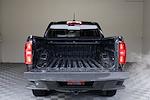2021 Chevrolet Colorado Crew Cab RWD Pickup for sale #60930 - photo 14