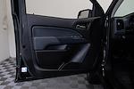 2021 Chevrolet Colorado Crew Cab RWD Pickup for sale #60930 - photo 15