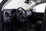 2021 Chevrolet Colorado Crew Cab RWD Pickup for sale #60930 - photo 17