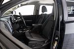 2021 Chevrolet Colorado Crew Cab RWD Pickup for sale #60930 - photo 18