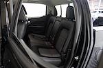 2021 Chevrolet Colorado Crew Cab RWD Pickup for sale #60930 - photo 19