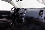 2021 Chevrolet Colorado Crew Cab RWD Pickup for sale #60930 - photo 20