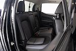 2021 Chevrolet Colorado Crew Cab RWD Pickup for sale #60930 - photo 22
