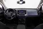 2021 Chevrolet Colorado Crew Cab RWD Pickup for sale #60930 - photo 23