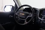 2021 Chevrolet Colorado Crew Cab RWD Pickup for sale #60930 - photo 24