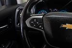2021 Chevrolet Colorado Crew Cab RWD Pickup for sale #60930 - photo 25