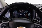 2021 Chevrolet Colorado Crew Cab RWD Pickup for sale #60930 - photo 27