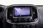 2021 Chevrolet Colorado Crew Cab RWD Pickup for sale #60930 - photo 29