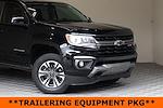 2021 Chevrolet Colorado Crew Cab RWD Pickup for sale #60930 - photo 3