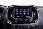 2021 Chevrolet Colorado Crew Cab RWD Pickup for sale #60930 - photo 30