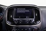 2021 Chevrolet Colorado Crew Cab RWD Pickup for sale #60930 - photo 31
