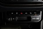 2021 Chevrolet Colorado Crew Cab RWD Pickup for sale #60930 - photo 33