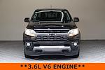 2021 Chevrolet Colorado Crew Cab RWD Pickup for sale #60930 - photo 4