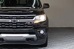 2021 Chevrolet Colorado Crew Cab RWD Pickup for sale #60930 - photo 5