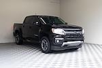 2021 Chevrolet Colorado Crew Cab RWD Pickup for sale #60930 - photo 6