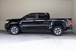 2021 Chevrolet Colorado Crew Cab RWD Pickup for sale #60930 - photo 7