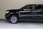 2021 Chevrolet Colorado Crew Cab RWD Pickup for sale #60930 - photo 8