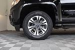 2021 Chevrolet Colorado Crew Cab RWD Pickup for sale #60930 - photo 9