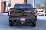 2021 Ram 1500 Quad Cab 4WD Pickup for sale #60935 - photo 12