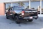 2021 Ram 1500 Quad Cab 4WD Pickup for sale #60935 - photo 14