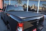 2021 Ram 1500 Quad Cab 4WD Pickup for sale #60935 - photo 15