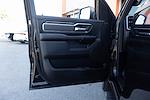 2021 Ram 1500 Quad Cab 4WD Pickup for sale #60935 - photo 18