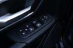2021 Ram 1500 Quad Cab 4WD Pickup for sale #60935 - photo 19