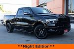 2021 Ram 1500 Quad Cab 4WD Pickup for sale #60935 - photo 2