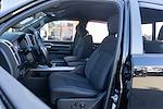 2021 Ram 1500 Quad Cab 4WD Pickup for sale #60935 - photo 21