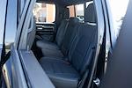 2021 Ram 1500 Quad Cab 4WD Pickup for sale #60935 - photo 22