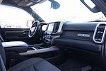 2021 Ram 1500 Quad Cab 4WD Pickup for sale #60935 - photo 23