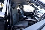 2021 Ram 1500 Quad Cab 4WD Pickup for sale #60935 - photo 24