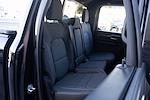2021 Ram 1500 Quad Cab 4WD Pickup for sale #60935 - photo 25