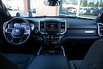 2021 Ram 1500 Quad Cab 4WD Pickup for sale #60935 - photo 26