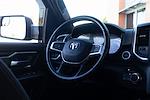 2021 Ram 1500 Quad Cab 4WD Pickup for sale #60935 - photo 27