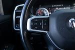 2021 Ram 1500 Quad Cab 4WD Pickup for sale #60935 - photo 28
