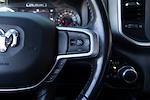 2021 Ram 1500 Quad Cab 4WD Pickup for sale #60935 - photo 29