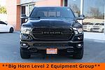 2021 Ram 1500 Quad Cab 4WD Pickup for sale #60935 - photo 3