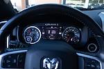 2021 Ram 1500 Quad Cab 4WD Pickup for sale #60935 - photo 30