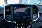 2021 Ram 1500 Quad Cab 4WD Pickup for sale #60935 - photo 32